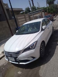 شانجان 2019 ايدو بصمة ربع بوند صبغ ..مشروع وطني بأسمي كابون بانزين حي ...