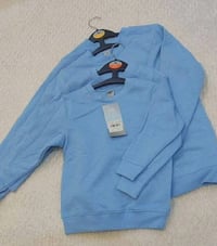 سمائي مبطن • سعر الجملة • اخر القطع