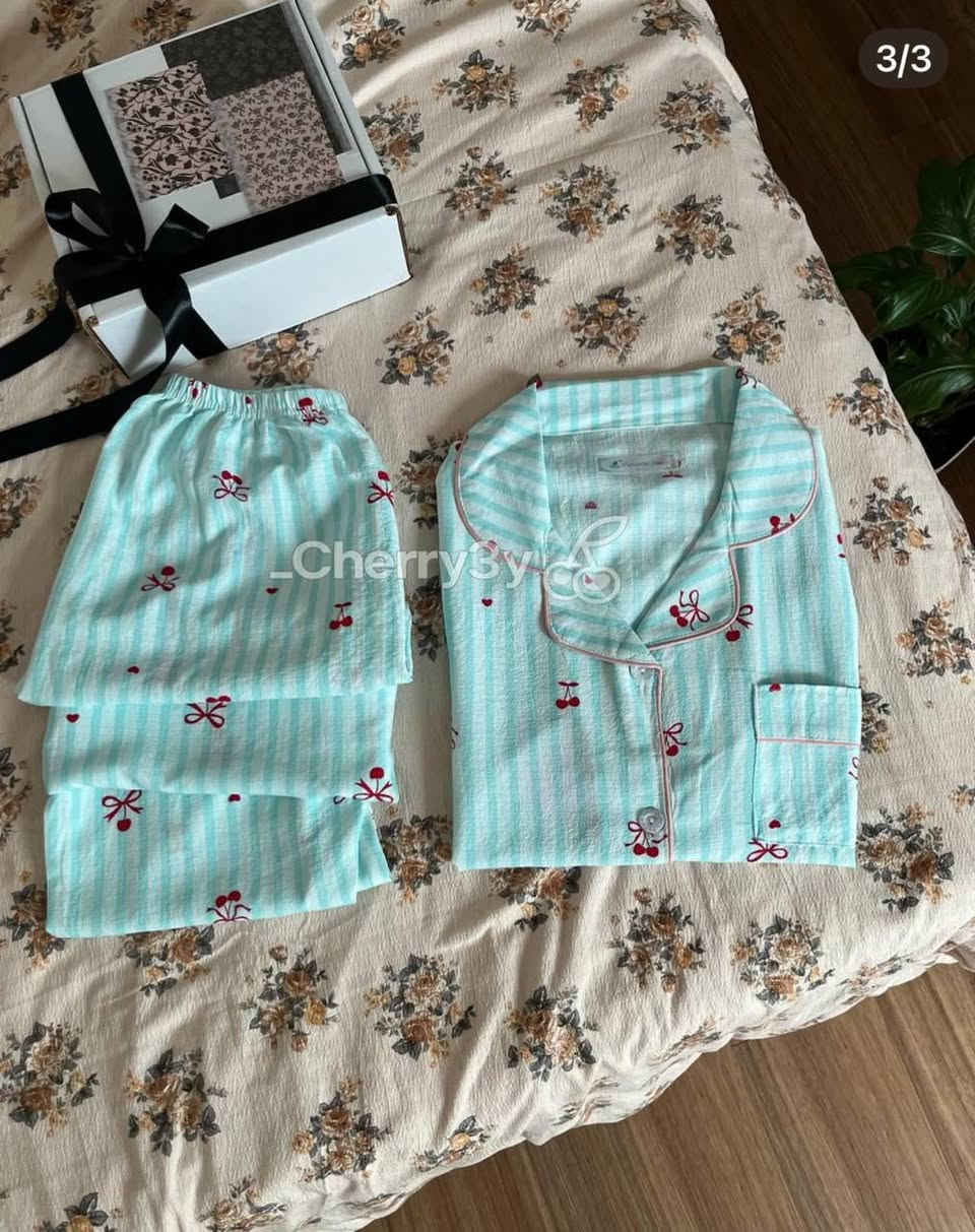 جملة اقل طلب نص درزن 😍
قناة التلي 👇❤️

https://t.me/Sfyunknnob458


**إذا كنت صاحب هذا الإعلان وتريد حذفه لأي سبب، رجاءا أرسل رسالة إلى الدعم الفني**
