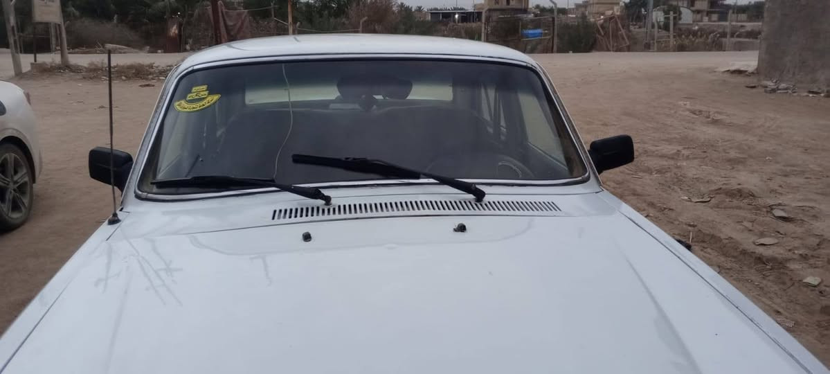 فولكه للبيع سوق الشيوخ حي العسكري مكفوله من الضربه طخات بصيطه مكينه ونجي كير. ثنين ونص
السياره احله من الصوره سعره اتصل وبيك خير ودلل ***********
