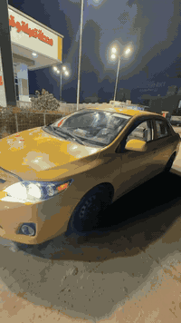 السلام عليكم كولا للبيع موديل  2009 حادثه جاملعين وبنيد بدون دواخل الشاصي كفاله رقم بابل نكلزي كير وحداديه ومكينه كله جديد دوشمه جديده مصور بل فديو مكان سياره بابل السعر 95 وبيه مجال بسيط 
الاتصال  فقط 
***********
