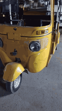 مديل 20    سهر  11  يوم   30
اوراق  اصولي   وبسمنه    المصطفى  ام الصوره
   7  اوراق   اصولي   وبسمنه
كشر   ومكينه    ابلاديه
عندي   جادر    وجامه    بعدهن  بجيسهن
الكهربائيات  شلع  شغاله
تكتك   نكره  سلف
بغداد     سعر    4500    قفل  بدون عمله
***********
شرط    اوراق اصولي     تروح  الشركه  المصطفى    تشوفهن   ياله  ابيعلك     لتئكد     شرط الترقيم
