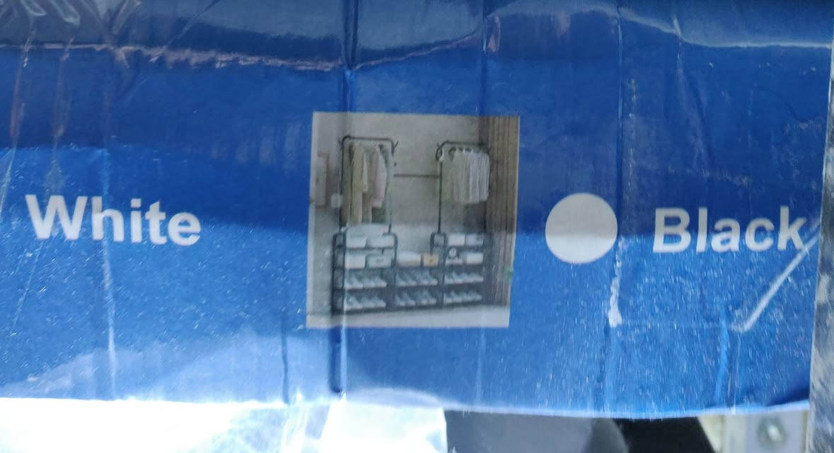 اي سؤال اخوان بخصوص اابضاعه على الواتس ***********
