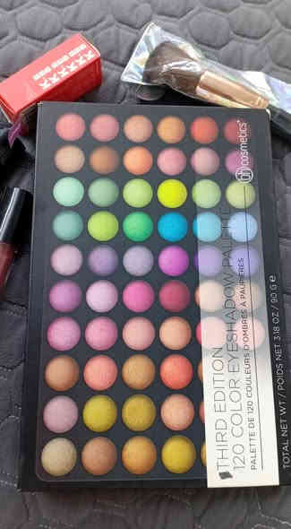 الطلب تواصل ع الرقم ***********
