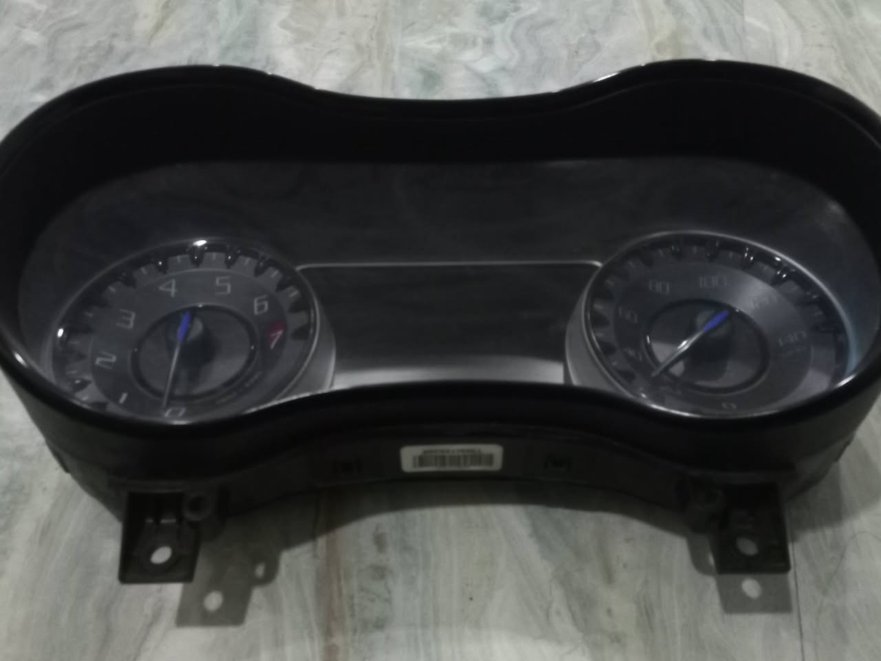 مرخصت الدمنه المحترمين ❤️🙏
عينه اوباما للبيع مال تفصيخ سعر 75 مكاني بصرة
***********
