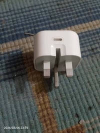 ايفون 11 برو ماكس • اصلي • للبيع