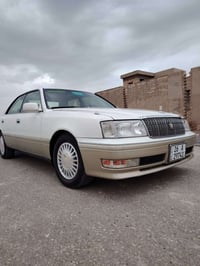 مكينة ٣٠٠٠ • موديل ٢٠٠٠ • رقم صلاح الدين