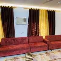 تخم كامل للبيع اللستفسار اكثر تفضل واتس ‭0751 252 7958‬