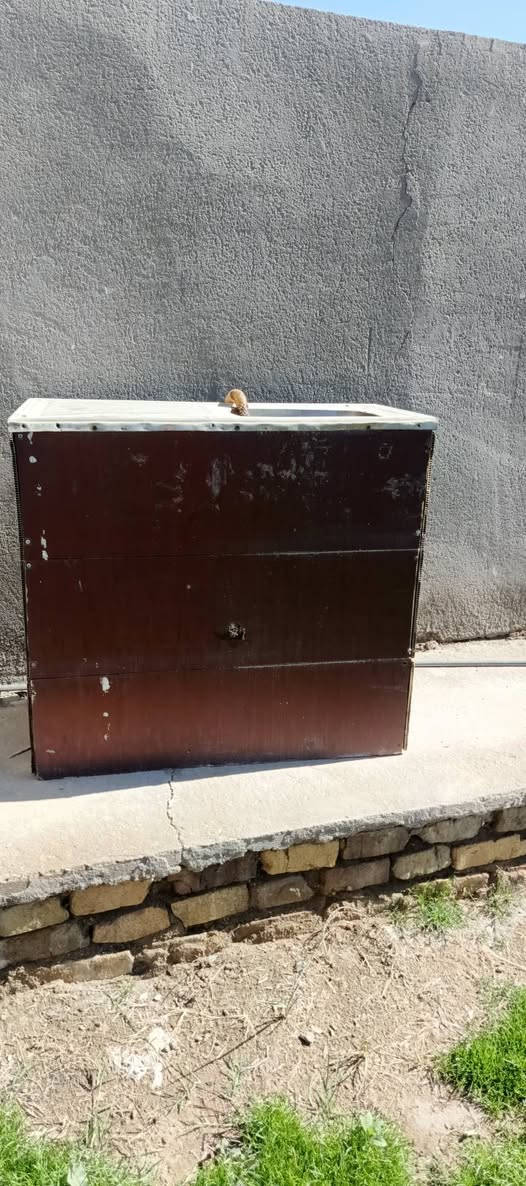 غراض كافتريا كامله للحجز مراسله الرقم. ‏ *********** ‏
واتساب
