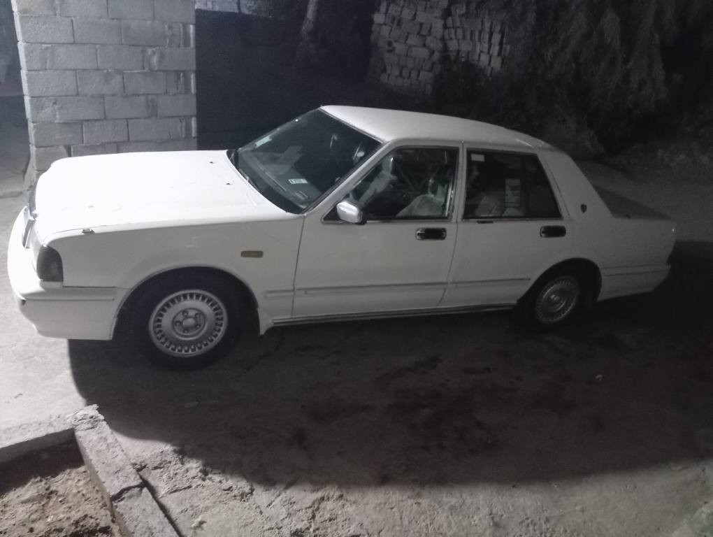 نیسان سترک مۆدیل 2002 زۆرخاوینە سەیارە کەبۆیاخی قەترە نیە بەس لای سەکن یەک قرچی کی هەیە ڕەقەم هەولێر بەشەرتی تەحویل بەیانی ڕیک بیکە ناو خۆتۆ دوچام کارەبا تەبریت لەسەر سویج چوار جام کارەبا کارەبای بەشەرت هەمو گیانی لەسەر دەقی شەریکە ماوە تۆ سعری35گەڵا.. ناو نیشان کەلار*********** خناقين, ديالى
