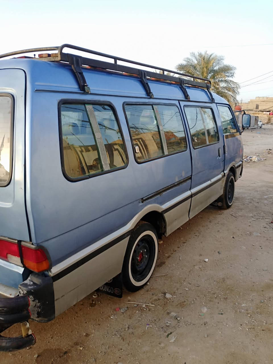 اسيه البيع مديل 94عنوان كربلاء المن الداخلي تريد مداور وكاله كير ومكينه مكفوالت رقم واسط سعر 60مامتواجد عله الفيس ***********
