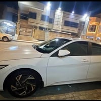 النترا • ٢٠٢٤ • اقساط