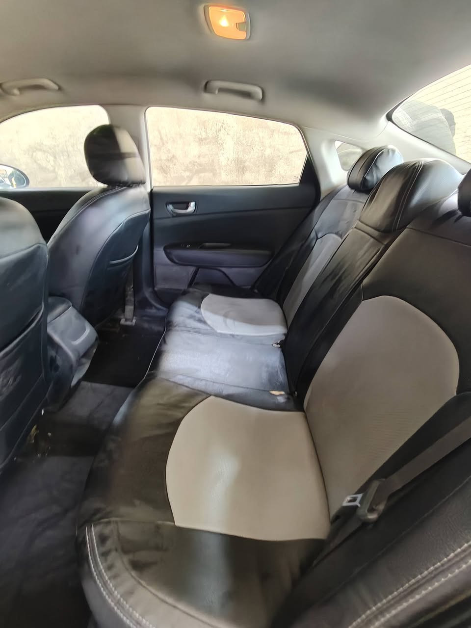 السلام عليكم اوبتما 18 امريكي رقم واسط حادثها صندوك مكاني الديوانية السعر 138 رقم الهاتف *********** رقمها انكليزي عدا الفتحه والبصمه وباقي المواصفات المعروفه موجودة
