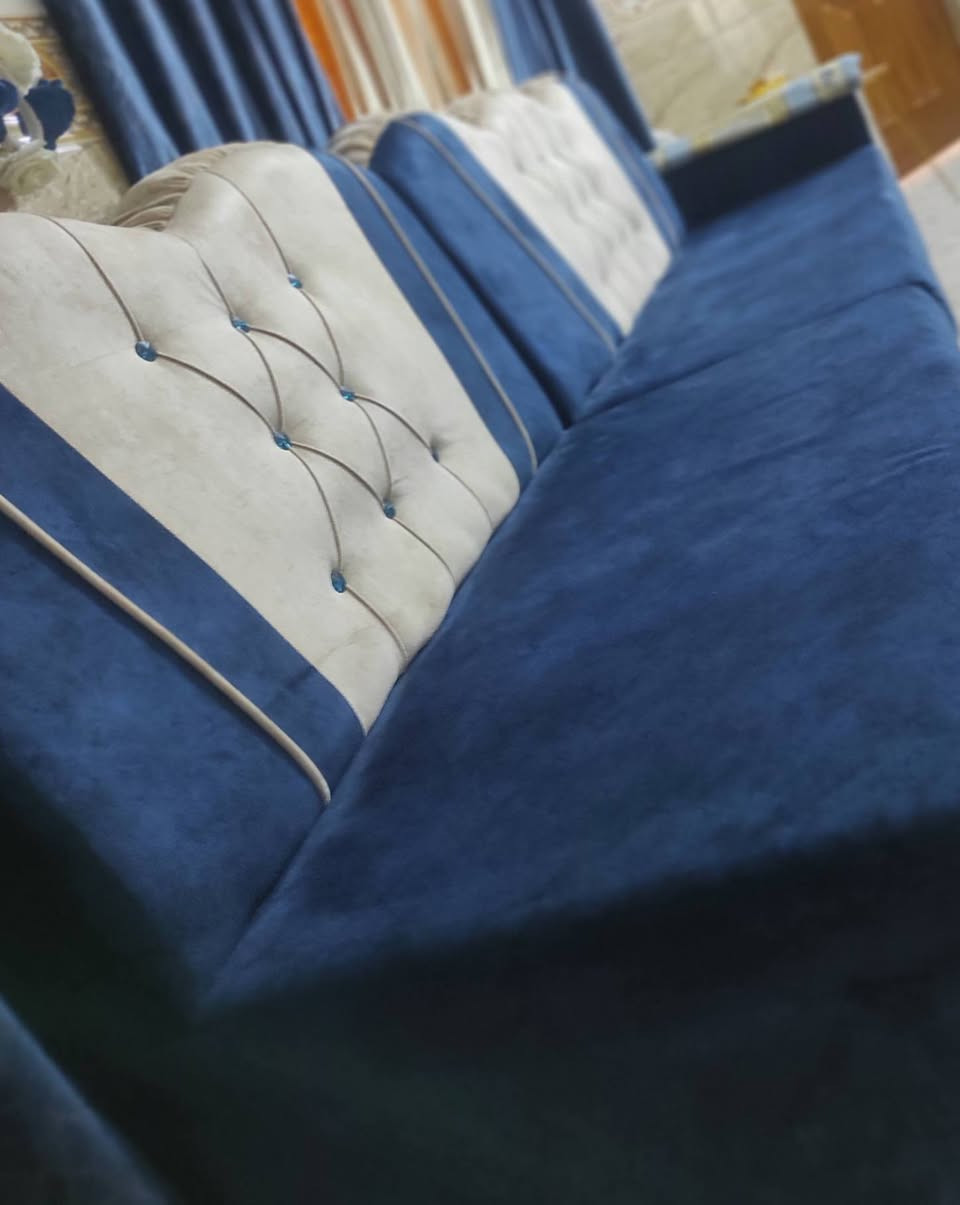 للبيع ديوان


**إذا كنت صاحب هذا الإعلان وتريد حذفه لأي سبب، رجاءا أرسل رسالة إلى الدعم الفني**