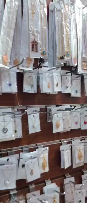 🌹بسم الله الرحمن الرحيم 🌹

🌹كل يوم عروضات انشاء الله جديد بي جديد 🌹

🌹معرض دلفين يقدم لكم اجمل إكسسوارات مشكل 🌹

🌹خواتم حلق سنسال باذن اي شي يلزمك موجود 🌹

،🌹عروضات على كافه بضاعه انشاء الله 🌹

🌹شارع 18مقابيل حازم الكهربائيات 🌹


**إذا كنت صاحب هذا الإعلان وتريد حذفه لأي سبب، رجاءا أرسل رسالة إلى الدعم الفني**