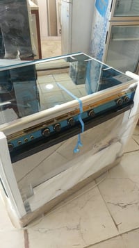 كركوك حي النصر • تجهيز بيت كامل • اثاث جديد ومستعمل