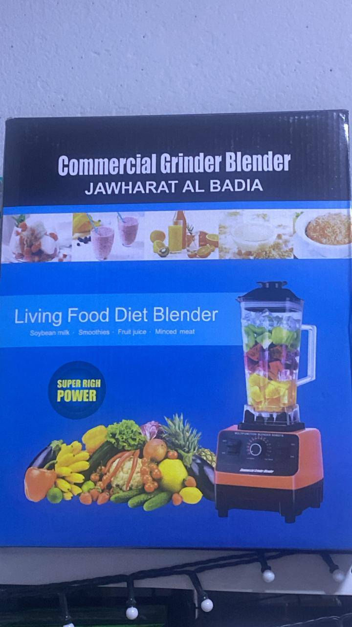 للبيع كلمن وسعرة


**إذا كنت صاحب هذا الإعلان وتريد حذفه لأي سبب، رجاءا أرسل رسالة إلى الدعم الفني**