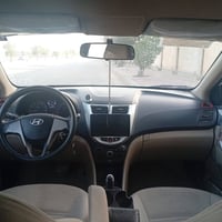 اكسنت خليجي 2016 صبغ حزام تبريد عوزة فريز بي ليك سيارة بسمي سنوية لل20...