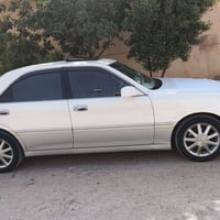 سەرەتابەناوی خوای گەورەومیرەبان مەلیکەمۆدێل2001 موس دیڤۆڕ گەورە175 3دو...