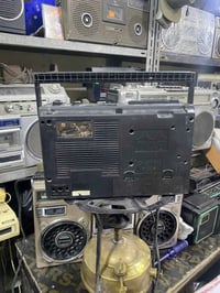 مسجل قيثاره قديم للبيع 07726366637