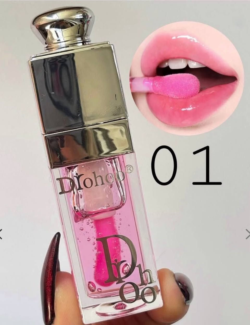 كلوس ديور
ب5 درجات
متوفر توصيل لجميع محافظات العراق
#لايك_كومنت #تعليقات #اكسبلور #لقطة


**إذا كنت صاحب هذا الإعلان وتريد حذفه لأي سبب، رجاءا أرسل رسالة إلى الدعم الفني**