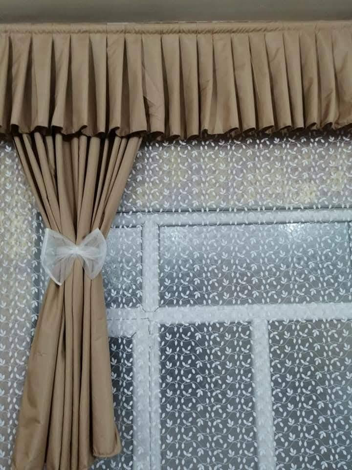 خياطه ستائر مطبخ


**إذا كنت صاحب هذا الإعلان وتريد حذفه لأي سبب، رجاءا أرسل رسالة إلى الدعم الفني**