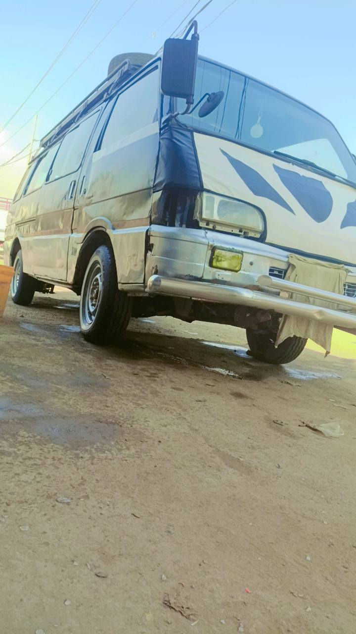 سلام عليكم
كيه آسيا موديل 93 سياره كير مكينه اكسن دوشمه كلشي ماعايزه اريد مراوس فتون....جبني حره او موصليه للمراوس فقط.. ***********
