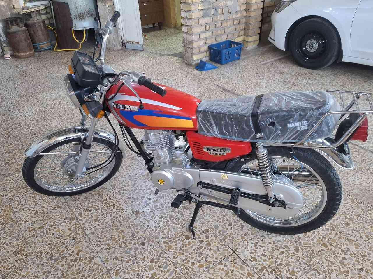 سلام عليكم دراجه نامه بس وصل البيع مكاني كحلاء ٩٠٠ ريده هاذ رقمي ***********
