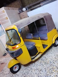 تكتك البيع موديل 18 طالعه ب19 يعني الوراق تقره 19 وكيله سيد خالدون كشر...