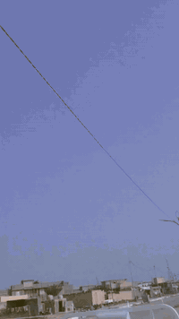 ستوته للبيع دايون لون ابيض مديل 2020 وتعمير 25 غراض كله جدد وصلي شرط ستوته رقم وسنويه لوحاته طالعه وبسمي لكهرباء كله شغاله سعر واستفسار خاص   عنوان سماوه قضاء الخضر ***********
