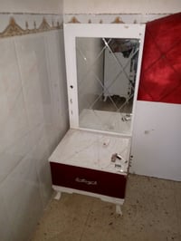 غرفتين • تعبانة • غرفة تركية
