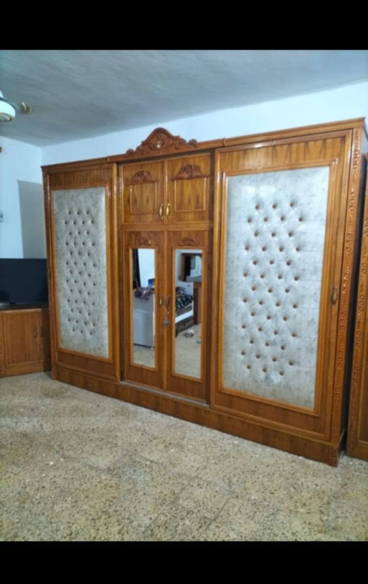 اغرفه نوم للبيع   شرط النضافه


**إذا كنت صاحب هذا الإعلان وتريد حذفه لأي سبب، رجاءا أرسل رسالة إلى الدعم الفني**