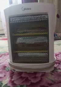 للبيع صوبه 07824116434