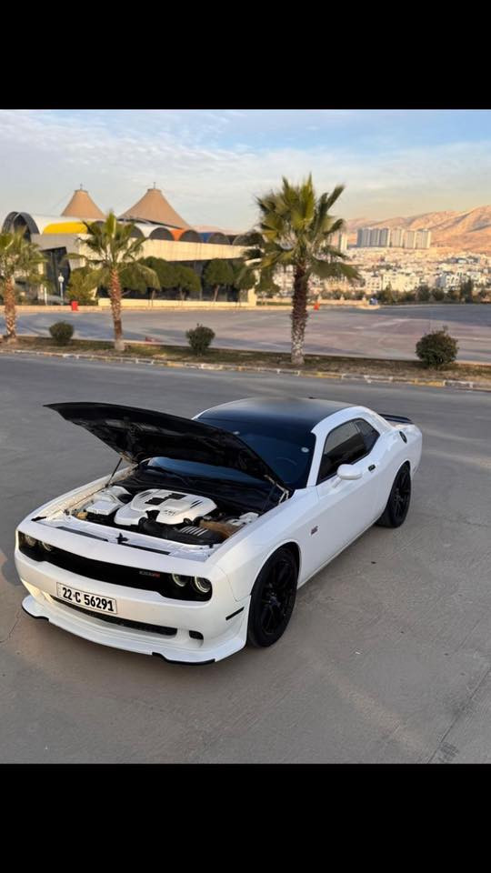 جالنجر 18 بيع او مراوس BYD
3.6 تو ويل
حادث فقط بنيد ومبدل
بيها ملاحضات بسيطه عارضها 165
 تفاصيل خاص 
ما يعجبك السعر ان شاء الله تلكه السعر اليعجبك"
شراي احطك على راسي وبالسعر اليرضيك
***********
