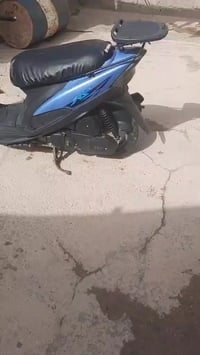 ماكس عدله • سلف • مكينه ناعمه