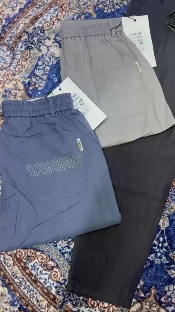 موديل وخامة جديد كصة 100


**إذا كنت صاحب هذا الإعلان وتريد حذفه لأي سبب، رجاءا أرسل رسالة إلى الدعم الفني**