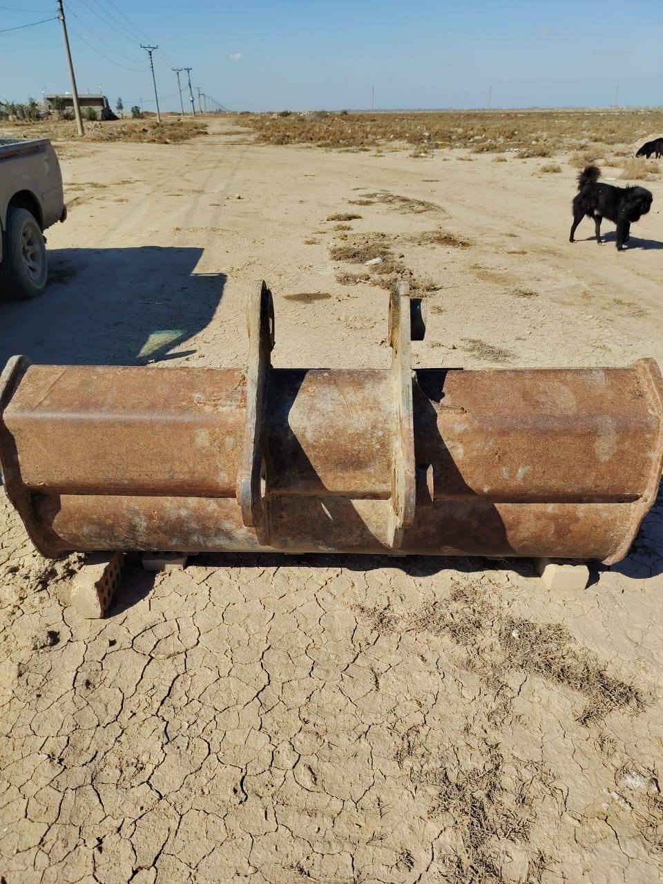 كيله بلادي متر و سبعين تطهير للبيع اتصل غير متواجد ع الفيس رقم الهاتف ***********
