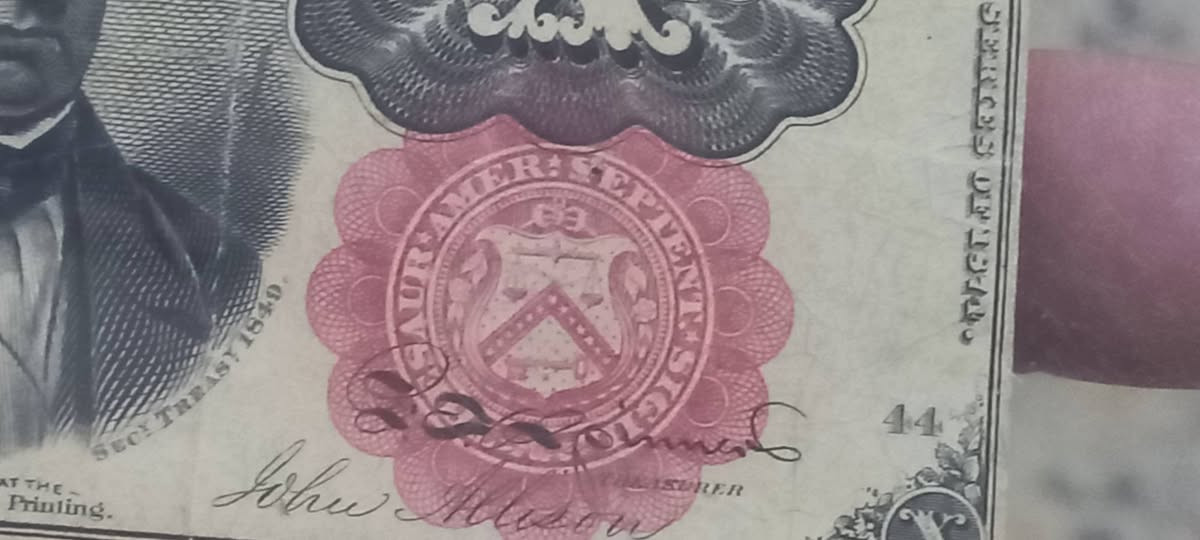 ١٠ سنت أمريكي نظافه جيده ورقي ١٨٤٩ السعر علي الخاص لطفا


**إذا كنت صاحب هذا الإعلان وتريد حذفه لأي سبب، رجاءا أرسل رسالة إلى الدعم الفني**