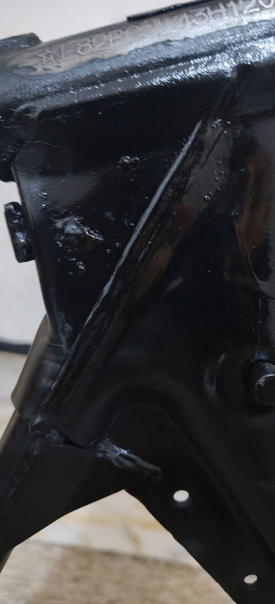 السلام عليكم شباب عندي شاصي ارشا اوراق اصولي 2017 اورق كامله كبل ترقم بيهن ماابيع الشاصي وحده الكدام له ويه غراضه كلهن من الخير السعر 375 لا تداهرني ولا ادهرك عجباك السعر هله بيك ما عجباك هم هله بيك من الخير ربع ما يطيح 🌹 التواصل على الوتساب فقط ( *********** ) الناصريه مركز
