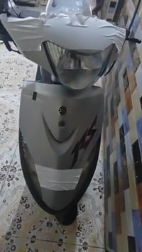 للبيع 07816956630 واتساب  كفالة عامه حاويه 🙇🏻