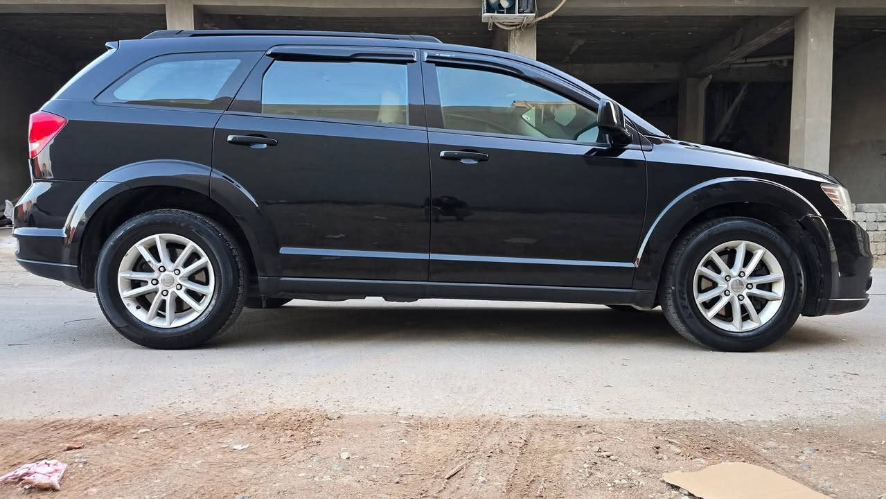 مودیل2015 لون اسود لماع سیارە نظيفه جدا ، سیاره الشرکة(یاشریکێیە) کلین دعامی لدعمي ،6سلندر مرغوب اقتصادي فول فولSXT AWD 
*دبل أکسن
*ثلاثة مقعد+7راکب
*تبرید مرکزی ٣قطع تبريد
*دبل کیر اوتوماتیك+عادي 
*بصمه+ابواب بصمة
*داخلی صفراء_زەر
*اوتو بصمة
* كشن كهربائي 
*حساسات خلفيه 
*كزوزين+دبل کزوز
*كامیره خلفي+امامي+ریکورد فیدیو
*تحدید سرعه
*ظد الاینزیلاق+دژی خلیسکانێ
*سیستەم ico فول اقتصادي
*بلوتوس
*داخل ثلاثه مخزن
*شاشه الکترونی+شاشه ایرباکات*9ایرباکات عدد+حتا کوشنات 
*2سویج بصمه
*2028 سنزيه جديده ورقم جدید ،حتا تایێرا سپر نەهاتیەخارێ،  تاير طخم جديد  دعامی ل دعامى  بیدون صبغ ودعم_ بسعر 153$،بناڤێمنە،مشتریبی تلفونێ بکە ***********
