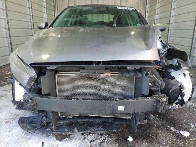 من رخصت الادمن
فورتي 2024  رقم بغداد باسمي 
ماشيه 24 ...صور لحادث ويه صور رقم جديد صار 6 أشهر 
السعر 142 بي مجال قليل 
***********
