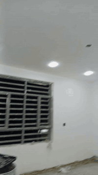 السلام عليكم خلفة جص وبورك شغل درجة اولى خيط وكبان بغداد فقط اتصل ودلل ***********
