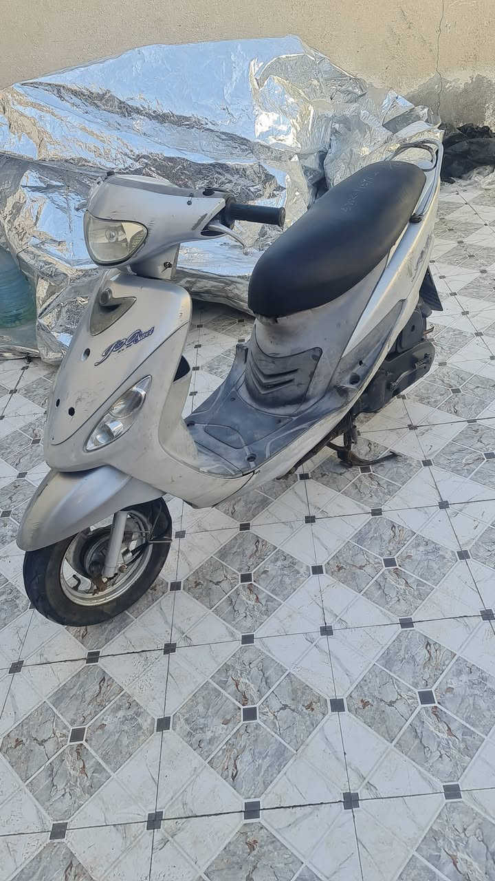 وجبه جديده ماكسات مكفوله لاتبخير لا نضوح مامفتوحات اي استفسار خاص وانه خادم ***********
عنوان البصره ابو الخصيب
فقط بيع ماكو امراوس
