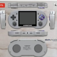 حبايب الي ينطيني سعر بي زين بلعافيه عليه جديد طلعلي بضاعه المانيه ماعر...