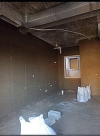 ‏اشتغل محافظات07512186073 راح راح