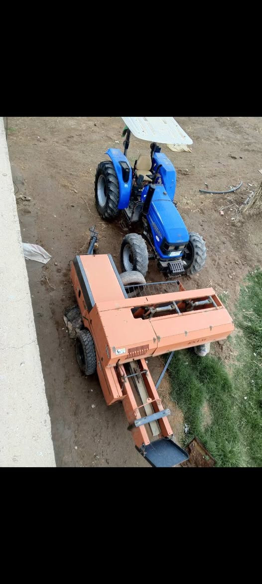 سلام عليكم البيع مكينه 2014
وراه كابسه مديل2024 لمكان شطره ***********
