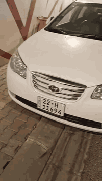 موديل 2010دكشن عالي محرك 16ماشيه 187جاهزه من الاخير سونر موجود سعره 122وبي مجال بسيط مراوس بسياره عاليه***********
