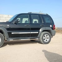 جيب ليبرتي • ٢٠٠٧ • سليمانيه