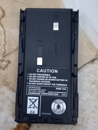 اكسسوارات إلكترونية • جديد